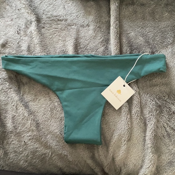 NWT Ama bottoms - Picture 2 of 4